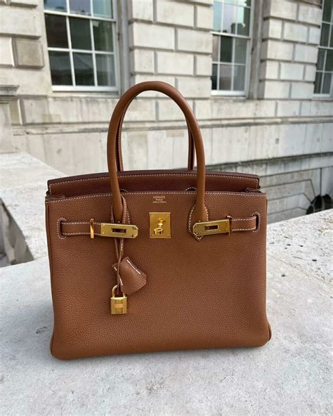 hermes cheaper in paris or london|are hermes bags cheaper.